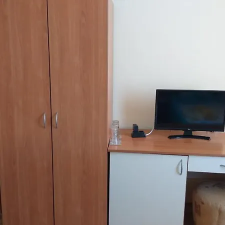 Ivanovi 3*