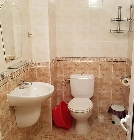 Ivanovi 3*